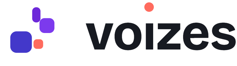 Voizes